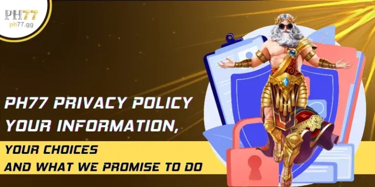 Hướng dẫn tải ứng dụng XS9988
