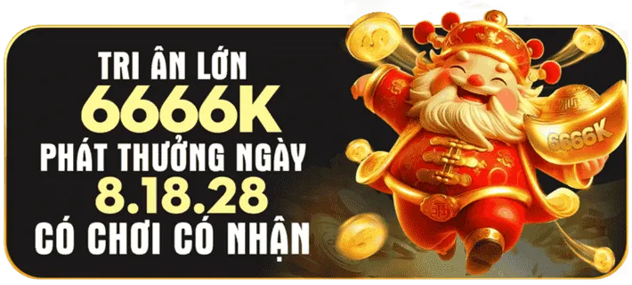 Trò chơi bắn cá XS9988