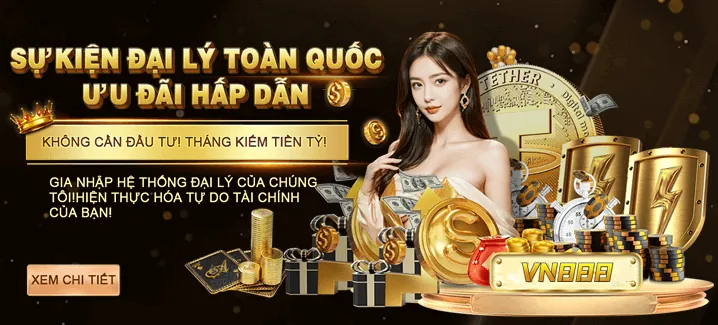 Cảm giác được đánh giá cao XS9988