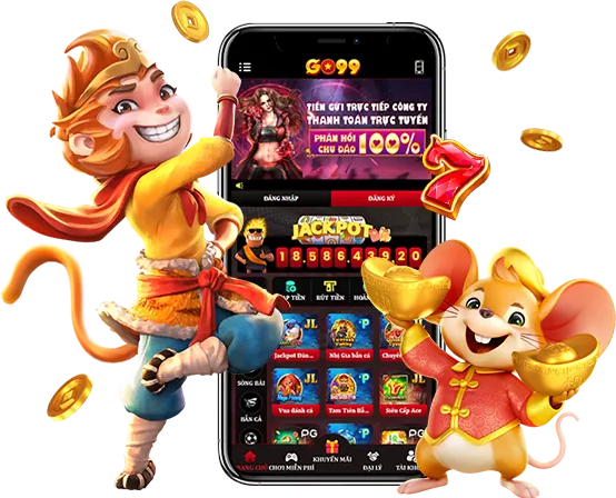 Biểu tượng trách nhiệm xã hội
