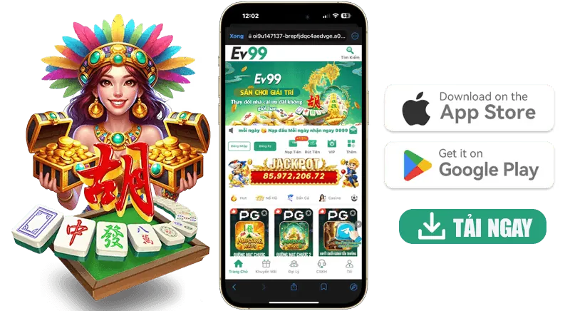 Tổng quan về thu thập dữ liệu tại tải XS9988