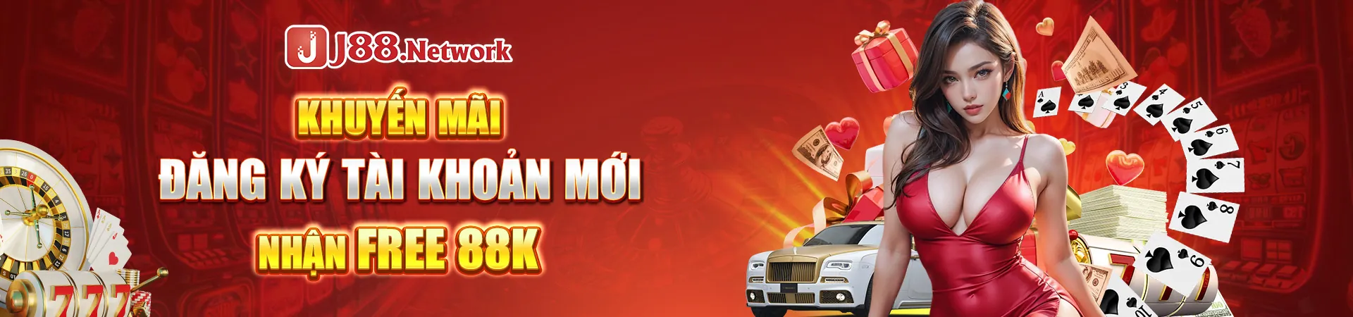 Hình ảnh hướng dẫn tải XS9988