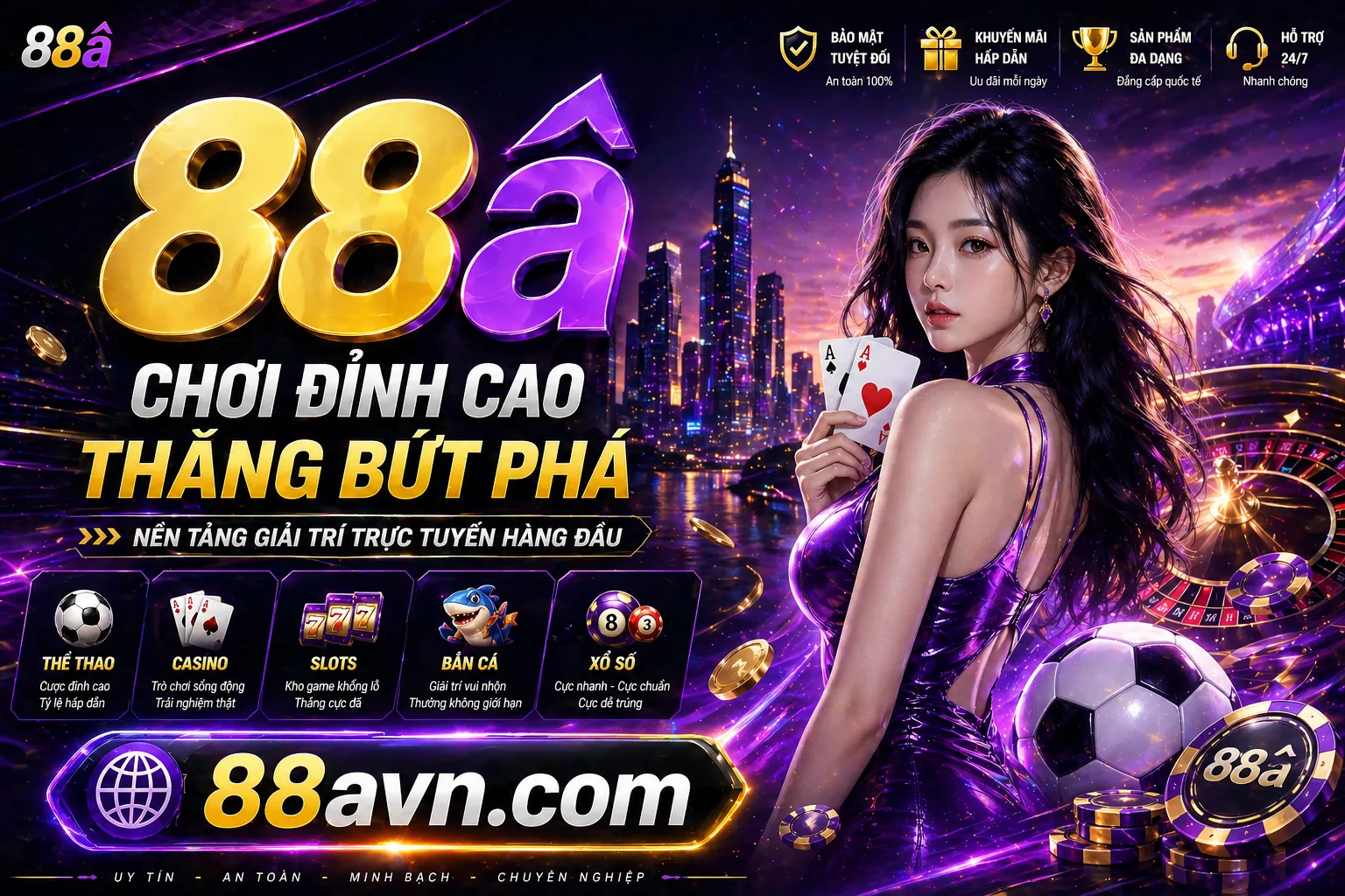 Hình ảnh chào mừng đăng ký tài khoản tải xs9988