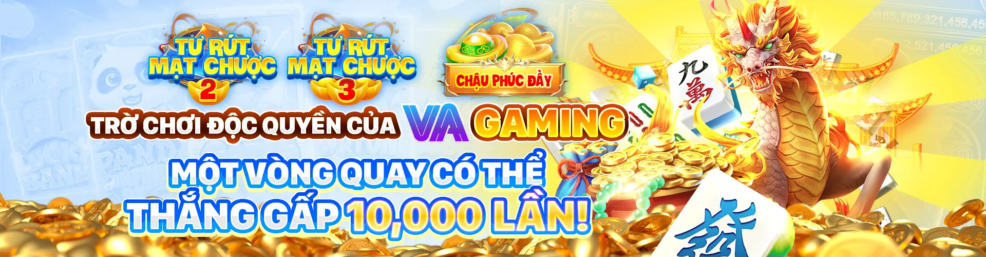 Chính sách Cookie của XS9988