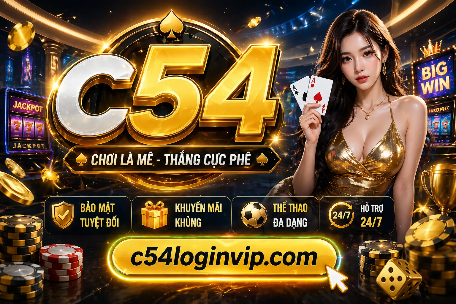 Tin tức tải xs9988 mới nhất 2026