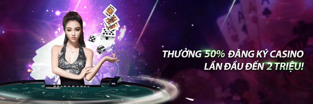 Máy đánh bạc XS9988