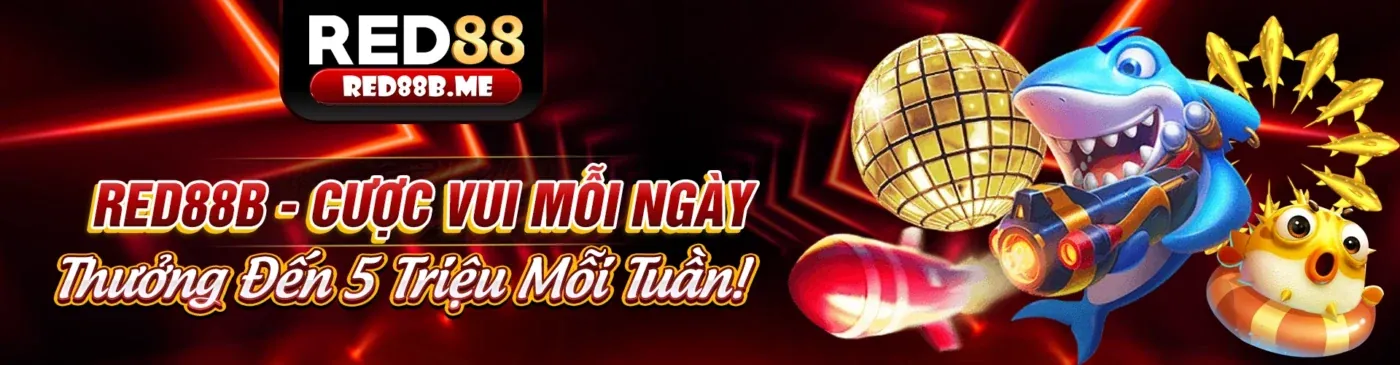 Nền tảng giải trí trực tuyến XS9988