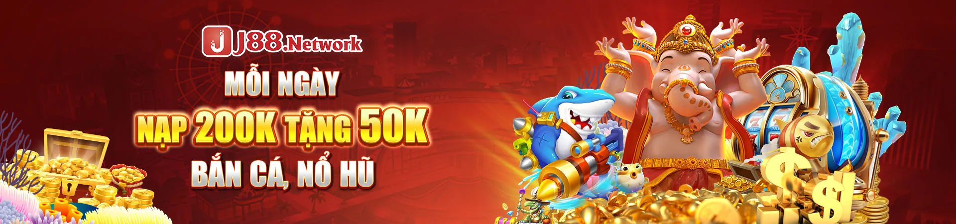 Sòng bạc trực tuyến XS9988 2026