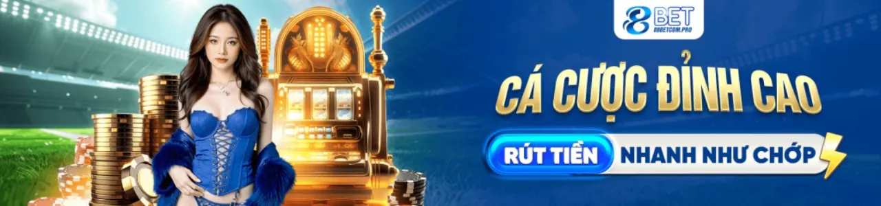 Mẹo và chiến thuật chơi bắn cá