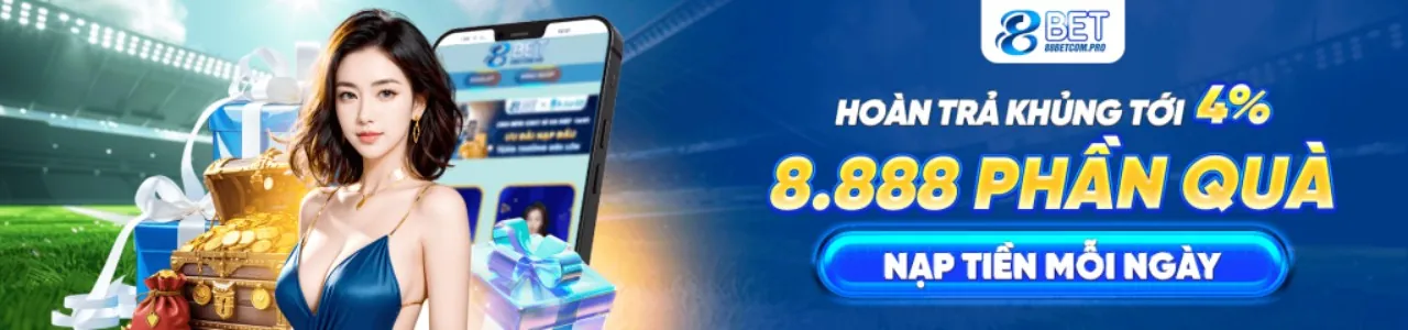 Hình ảnh trung tâm trợ giúp tải XS9988