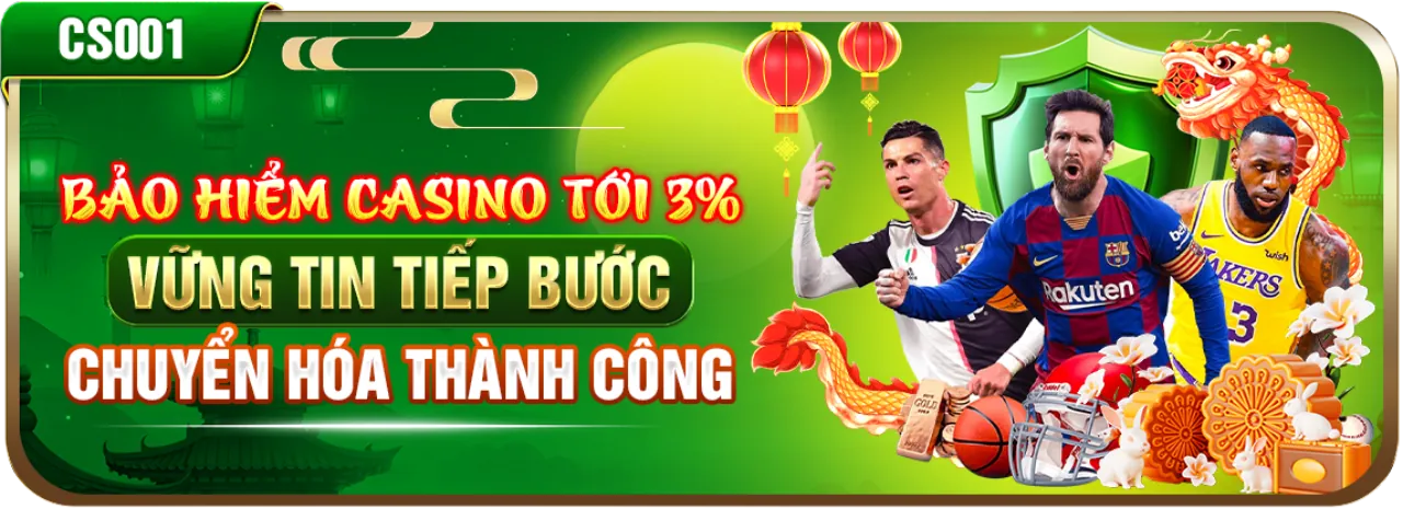 Sân đấu đá gà kịch tính tại XS9988