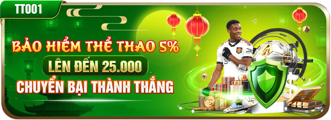 Đội ngũ hỗ trợ khách hàng chuyên nghiệp tải XS9988