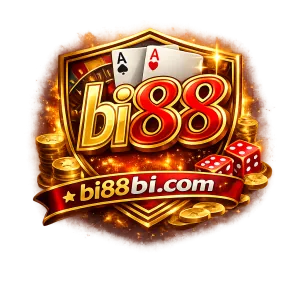 Game Bắn Cá Hải Vương