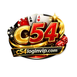Lợi ích khi tải và sử dụng ứng dụng XS9988