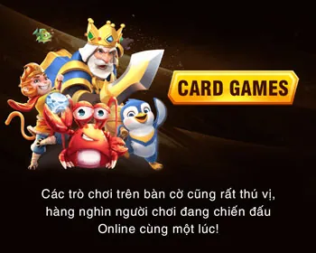 Tính năng nổi bật của tải xs9988