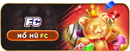 Hỗ trợ khách hàng XS9988