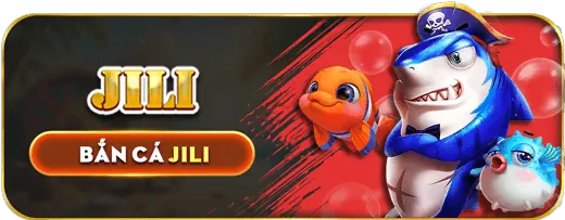 Quy trình rút tiền XS9988