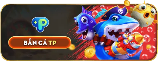 Thưởng bắn cá hàng ngày XS9988