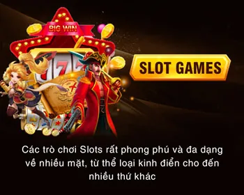 Cài đặt XS9988 trên iOS