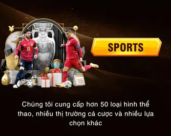 Chương trình VIP XS9988