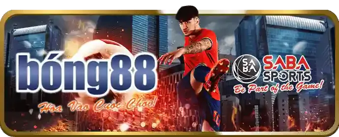 Bảo mật thông tin người dùng XS9988