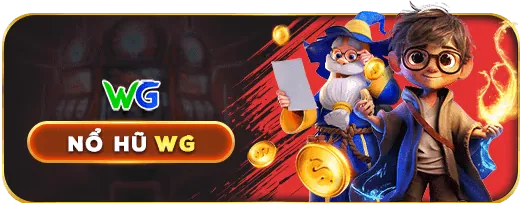Thưởng nạp lại hàng ngày XS9988