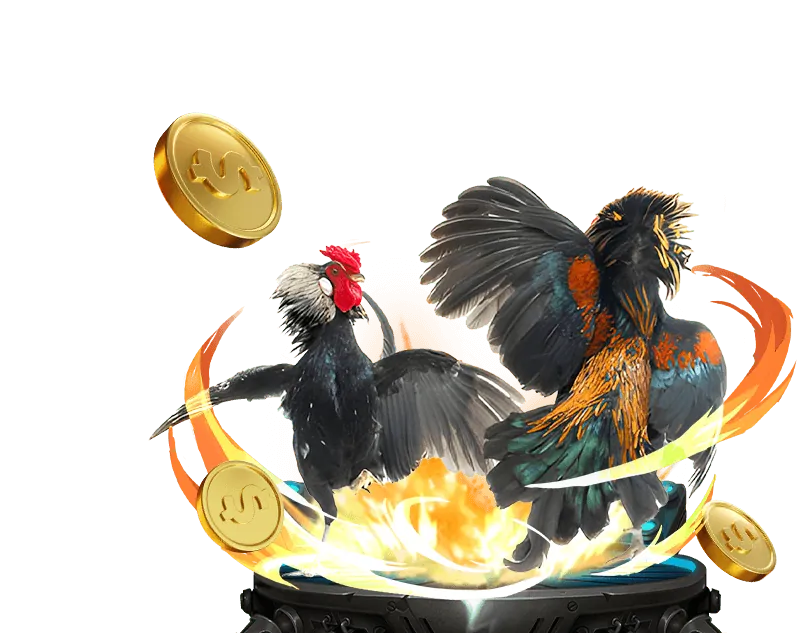 Người chơi eSports với tai nghe và màn hình