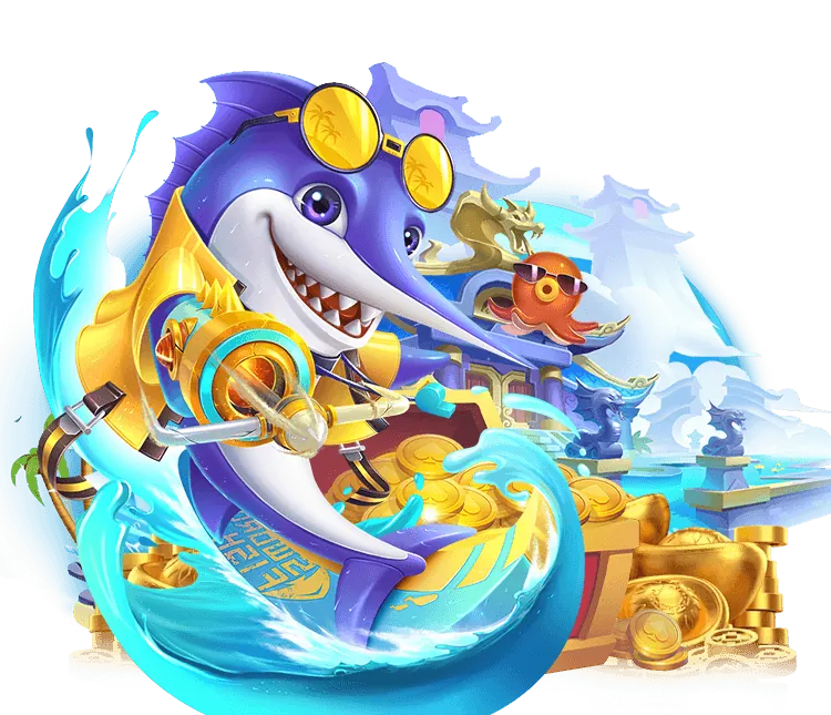 Hoàn trả hàng tuần XS9988