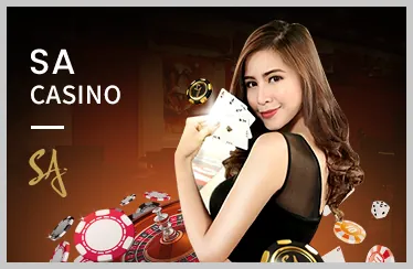 Các loại trò chơi slot tại XS9988