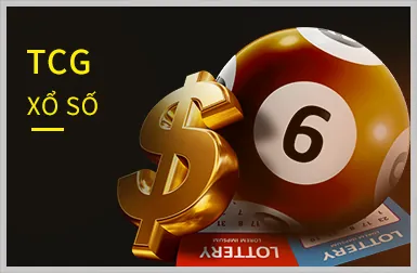 Cá cược thể thao XS9988