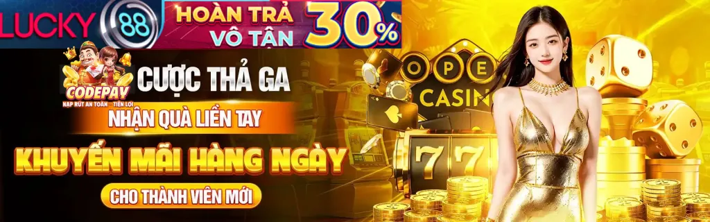 Khuyến mãi hấp dẫn tại XS9988