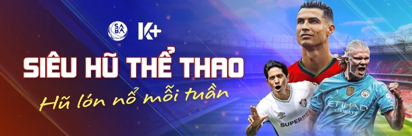 Đa dạng trò chơi cá cược tại XS9988