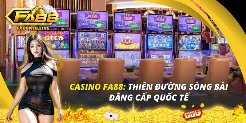 Hình ảnh minh họa sứ mệnh và tầm nhìn của XS9988