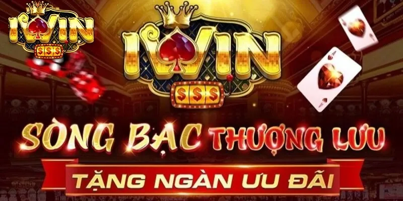 Tải ứng dụng XS9988