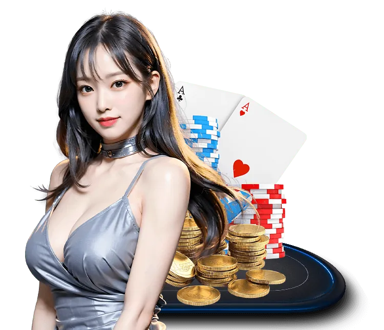 Vòng quay Roulette tại XS9988