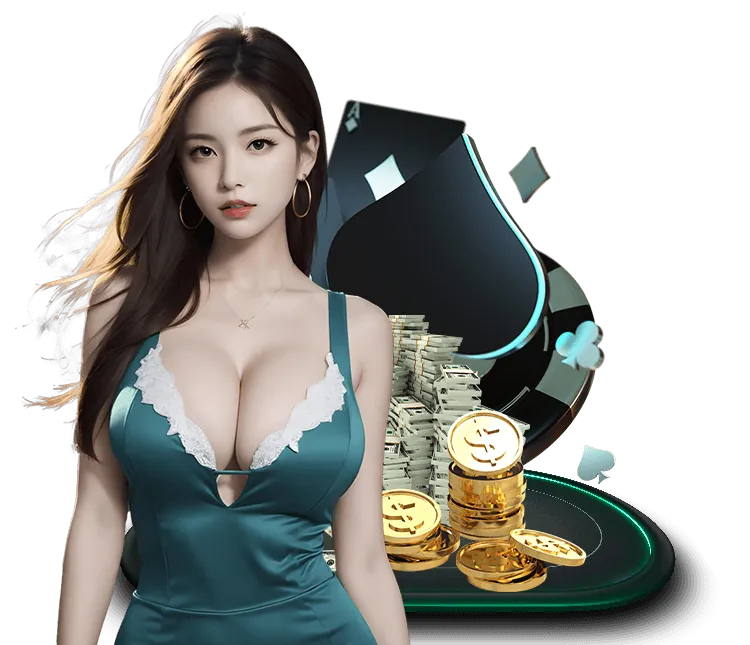 Trò chơi Sic Bo tại XS9988