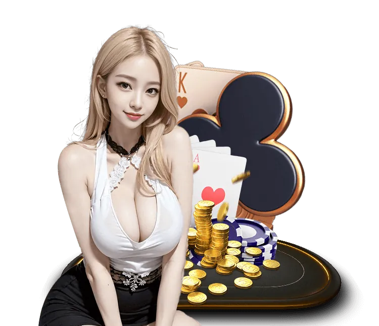 Các chương trình khuyến mãi XS9988