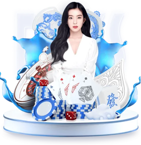 Hình ảnh đội ngũ làm việc tại XS9988