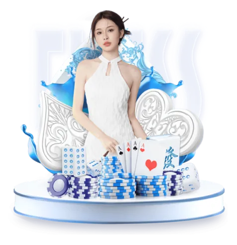 Lợi ích khi chọn XS9988
