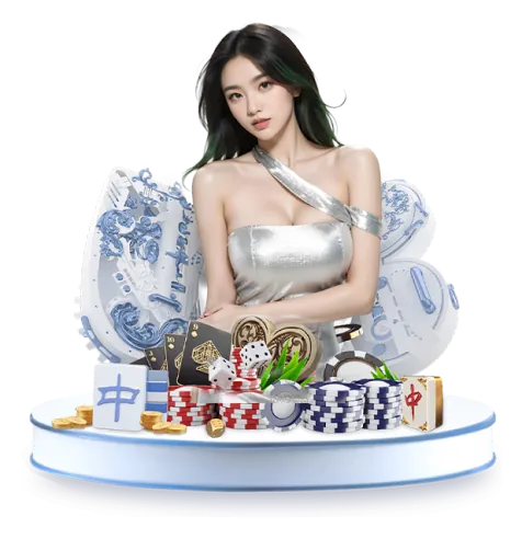 Trải nghiệm sòng bạc trực tuyến XS9988