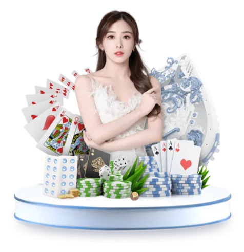 Thưởng chào mừng XS9988 cho thành viên mới