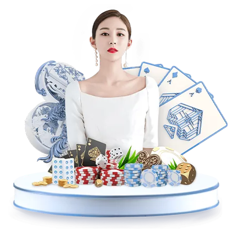 Chương trình VIP độc quyền của XS9988